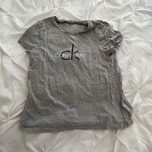 Calvin Klein T-shirt